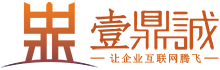 專業(yè)餐廳設(shè)計(jì)_上海餐廳裝修公司_餐廳裝修費(fèi)用【裝修送家具】上海宛境